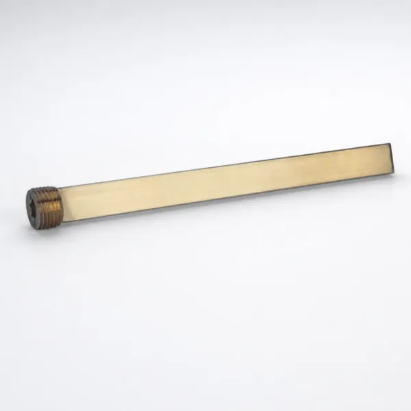 Inch Brass Baffles XT Technology Pipe Plug System