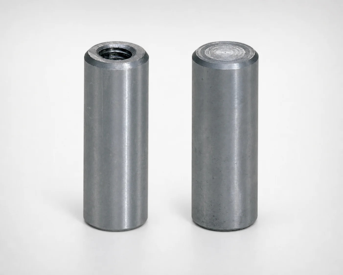 Cooling Circuit Plugs JWPMT Metal Bar Tapped