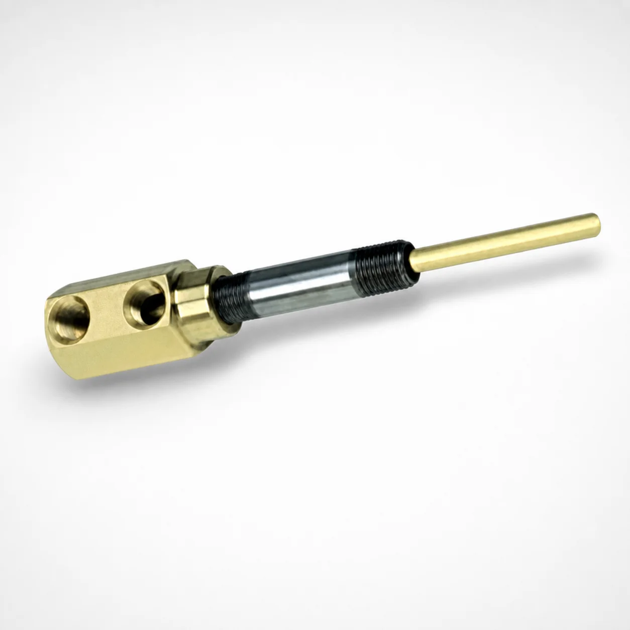 High-Flow Cascade Assemblies - Inch