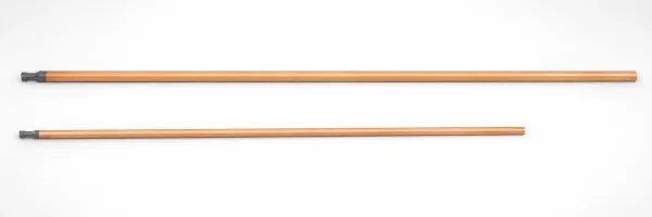 WHP Type Thermal Conductive Pipes for Cooling Mold
