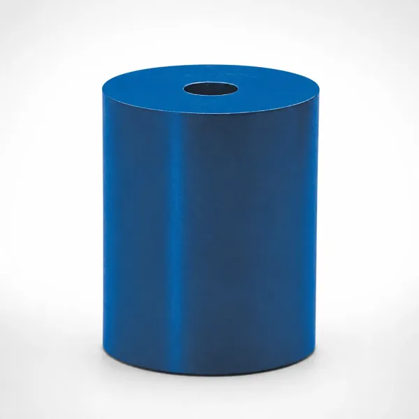 MAZ Urethane Spring