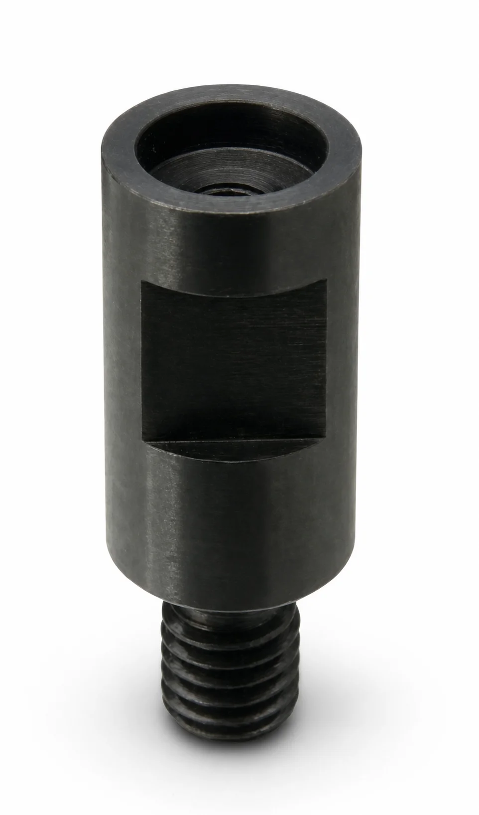 PLRD Type Parting Lock Actuator Rods for Stripper Plate
