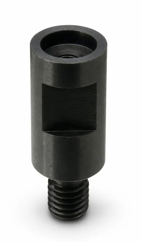 PLRD Type Parting Lock Actuator Rods for Stripper Plate