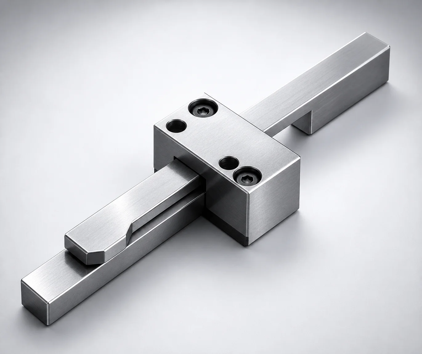 PLSW Compact Parting Lock Sets, 1t Load Capacity or Lower