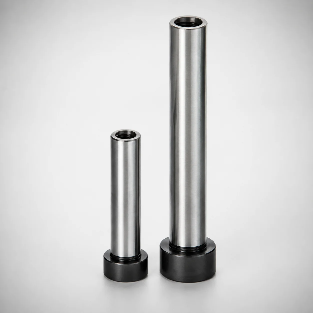 Female Thread Puller Bolts for Three-Plate Mold