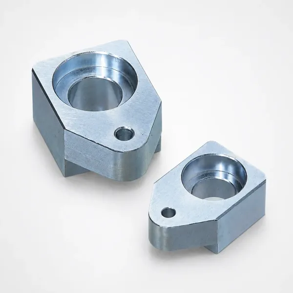 TCHH Tension Chain Holders for Holding Plates