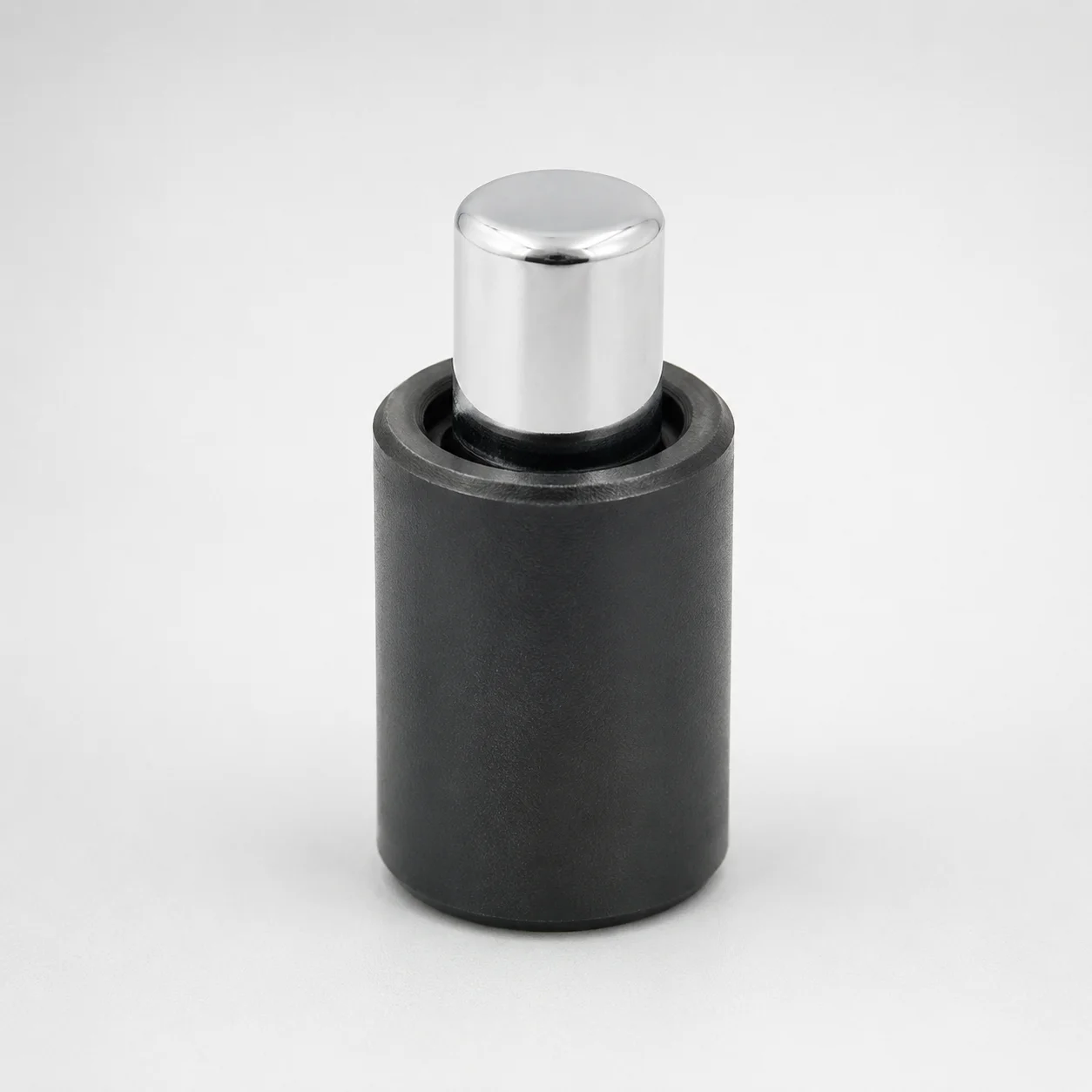 Gas Springs for Plastic Molds
