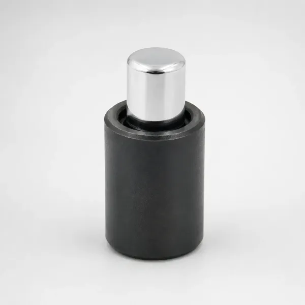 Gas Springs for Plastic Molds