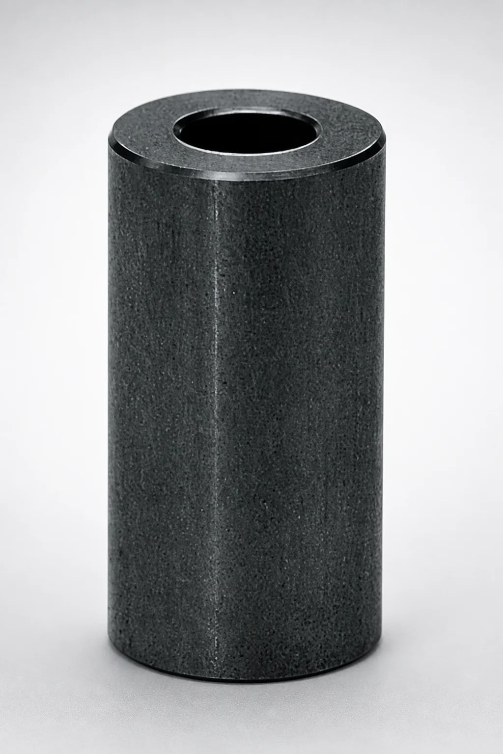 KACL Space Adjustment Collars