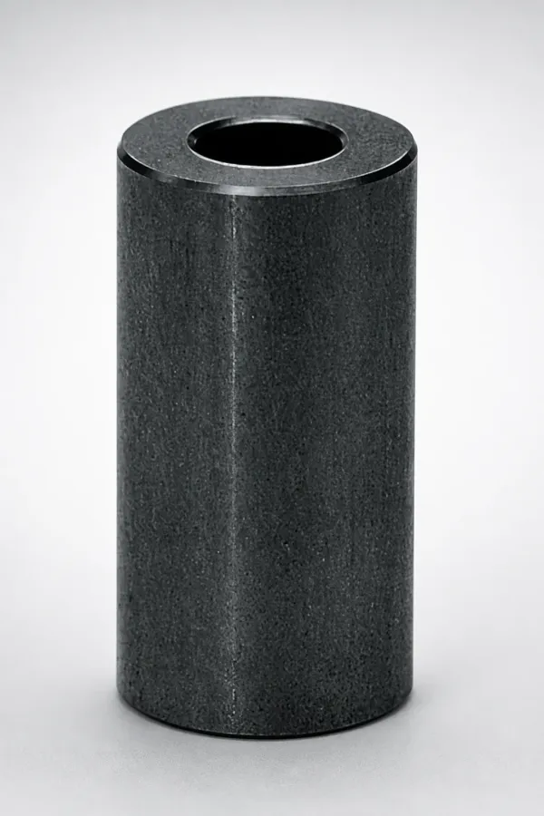KACL Space Adjustment Collars
