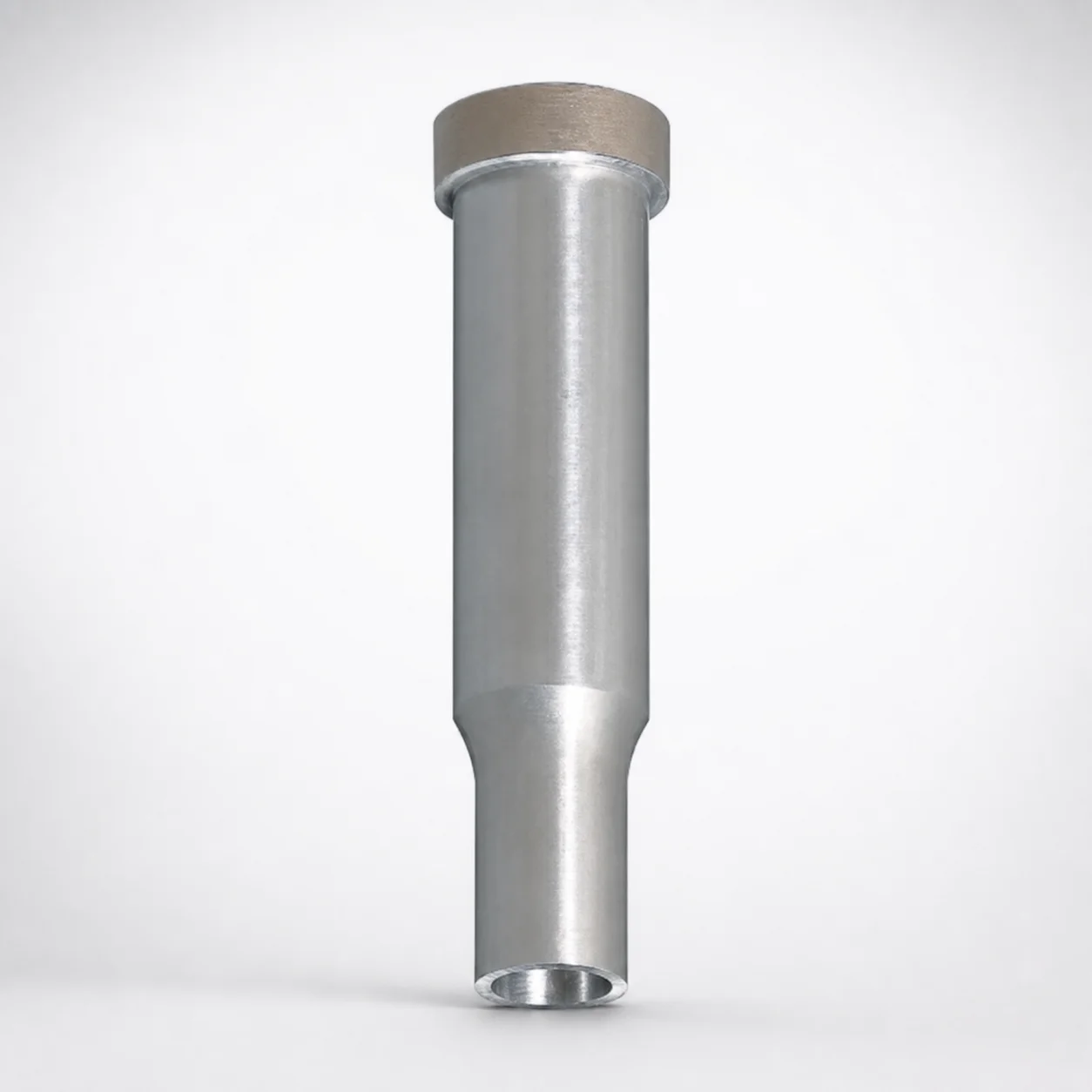 Alpha Treatment Blanking Punches (P-SPCPD)