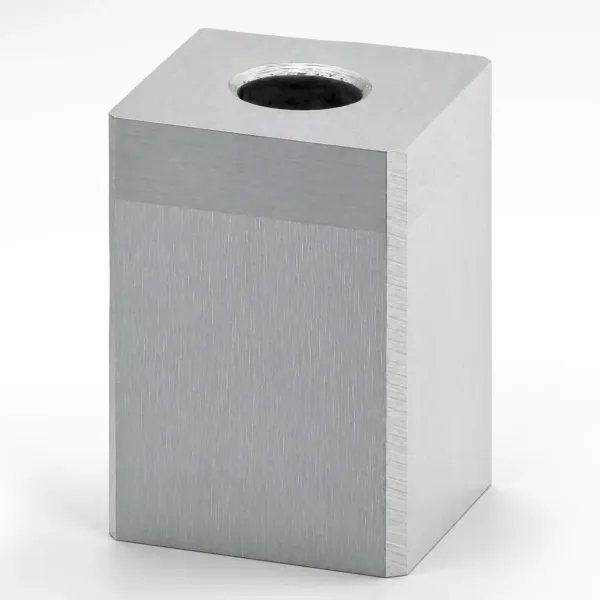 Punch Holders - Cavity Insert