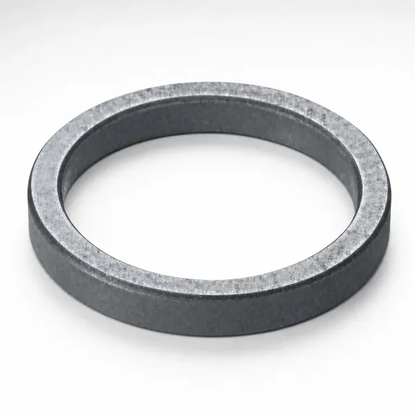 PWA Type Punch Spacers for Headed Punches - Height Adjustment