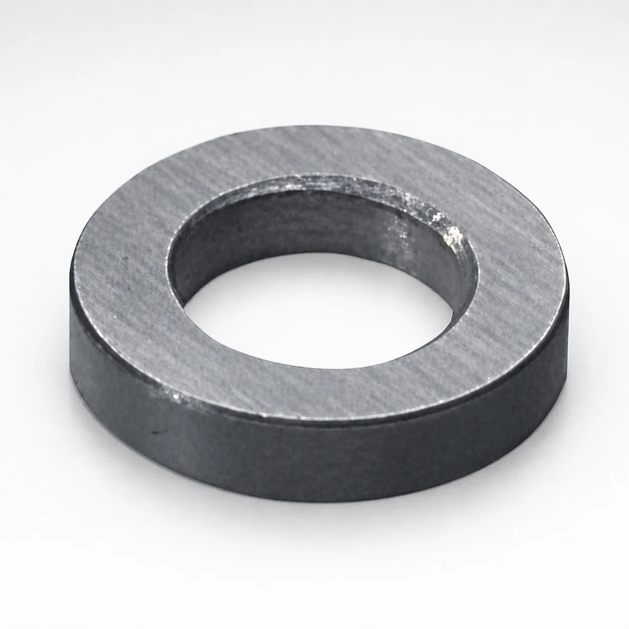 PWC Type Tapped Punch Spacers for Height Adjustment