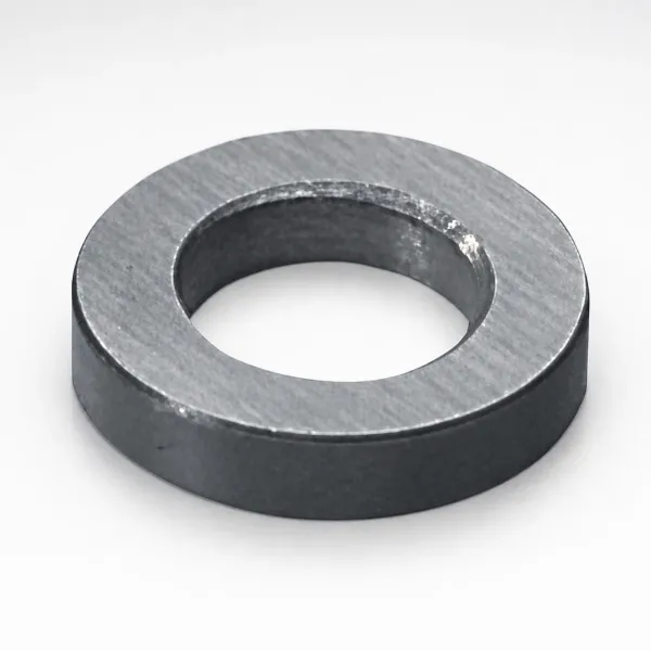 PWC Type Tapped Punch Spacers for Height Adjustment