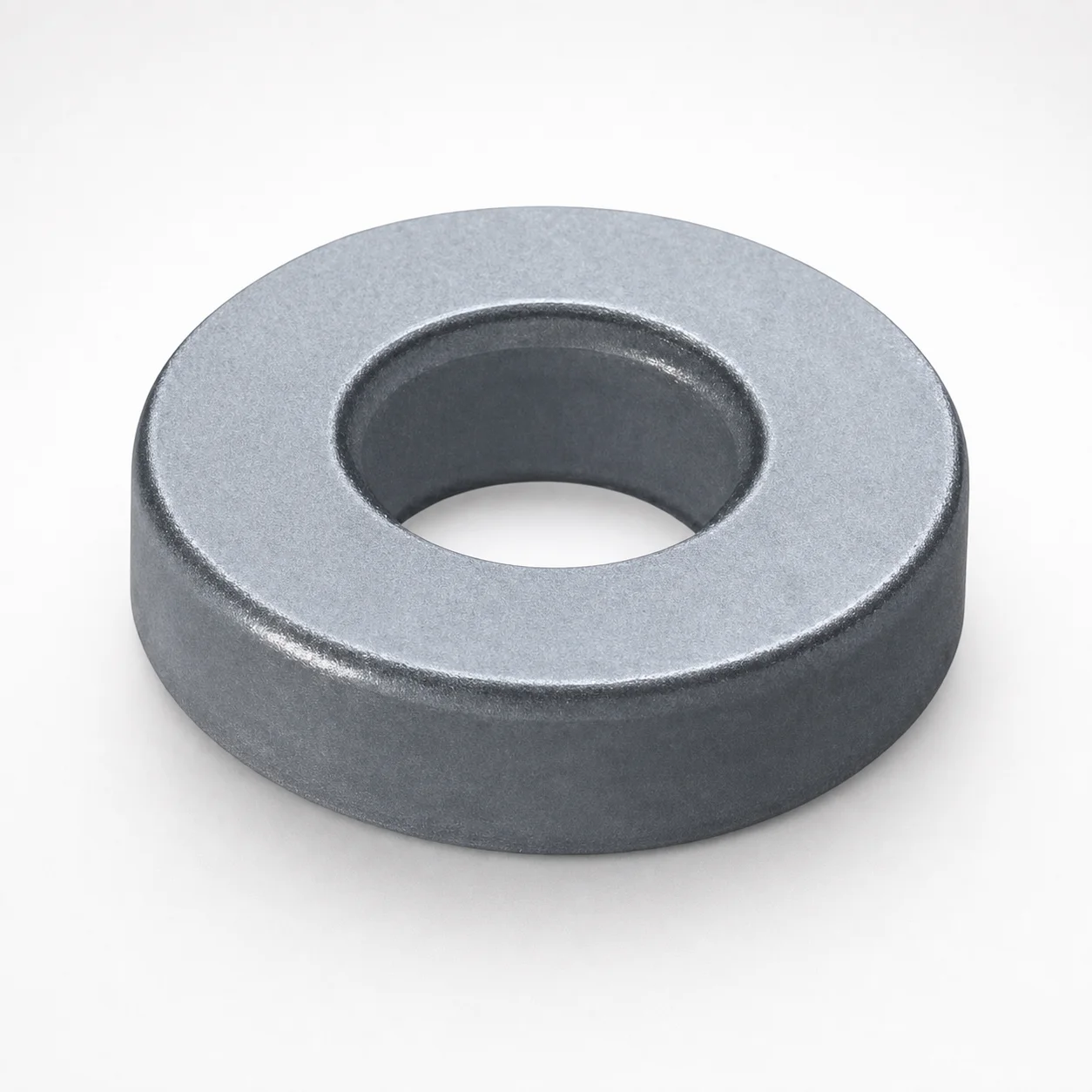 Fixing Keys for Punches with Key Grooves - Round, Through Hole