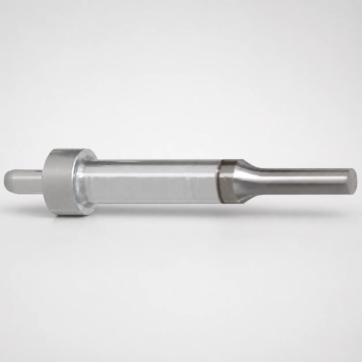HX Coating Center Dowel Punches for Heavy Load