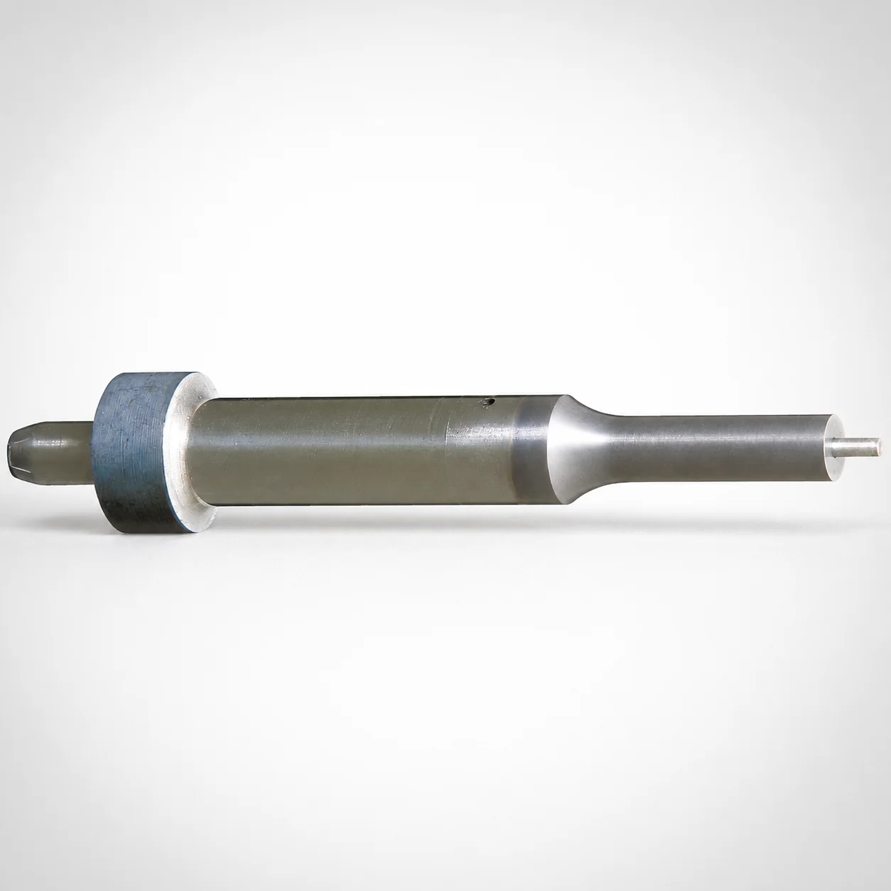 JIS Standard SKH51 Steel Center Dowel Punches for Heavy Load
