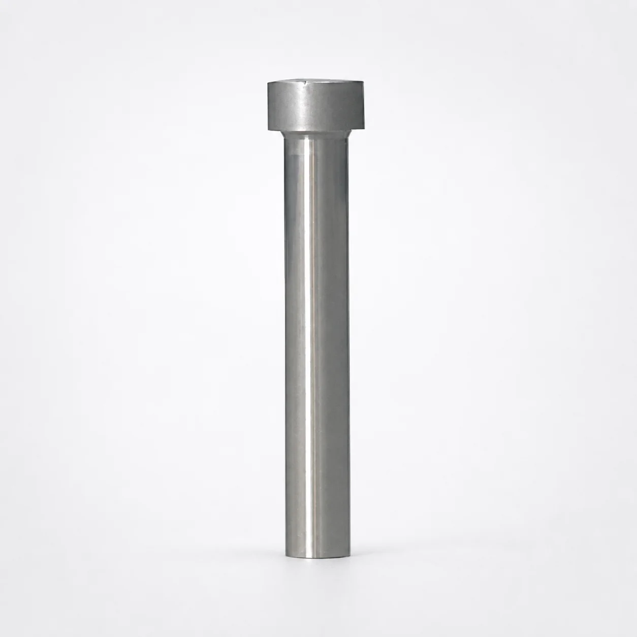 Ejector Punch Blanks (Blank, Standard)