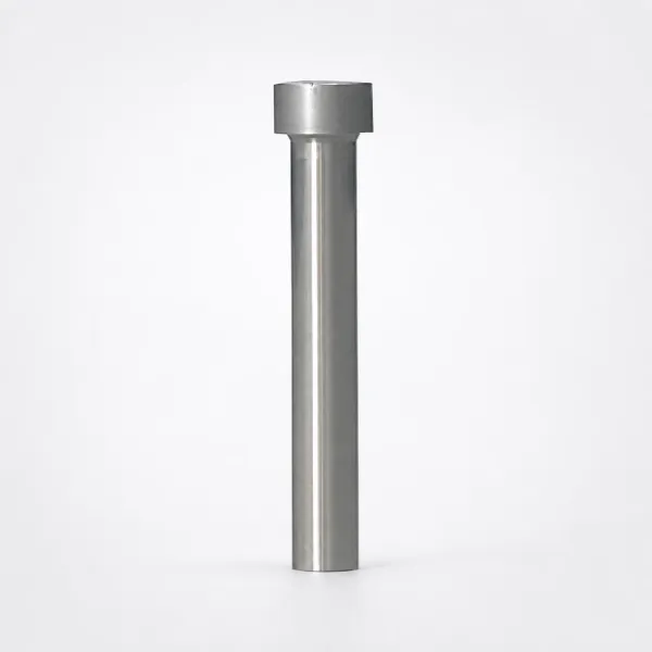 Ejector Punch Blanks (Blank, Standard)