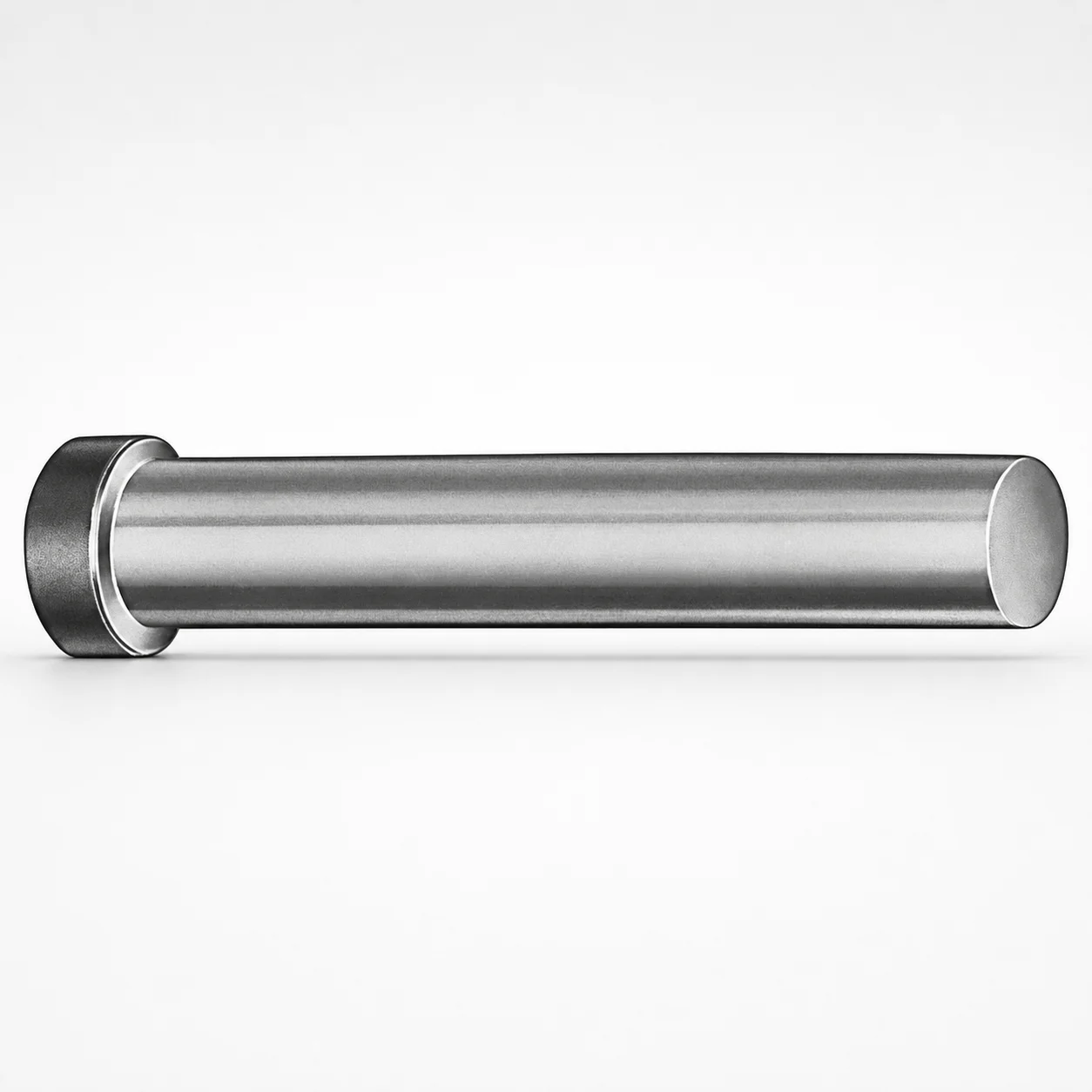 DAYTON Regular Punch Blanks - Metric