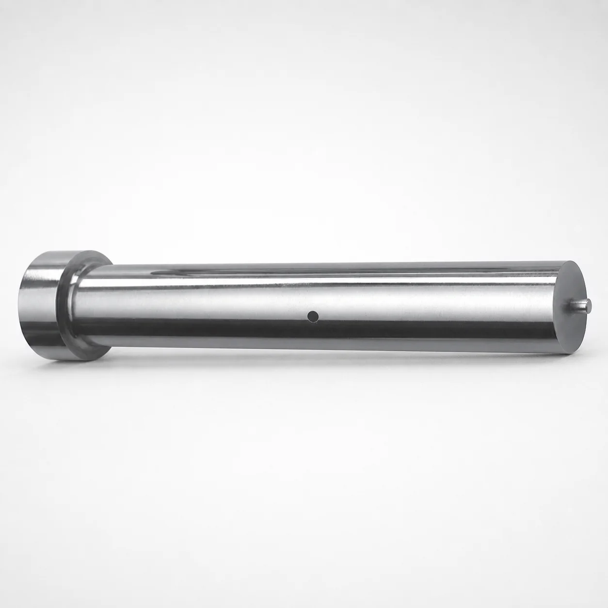 Inch Heavy Load Ejector Punch Blanks