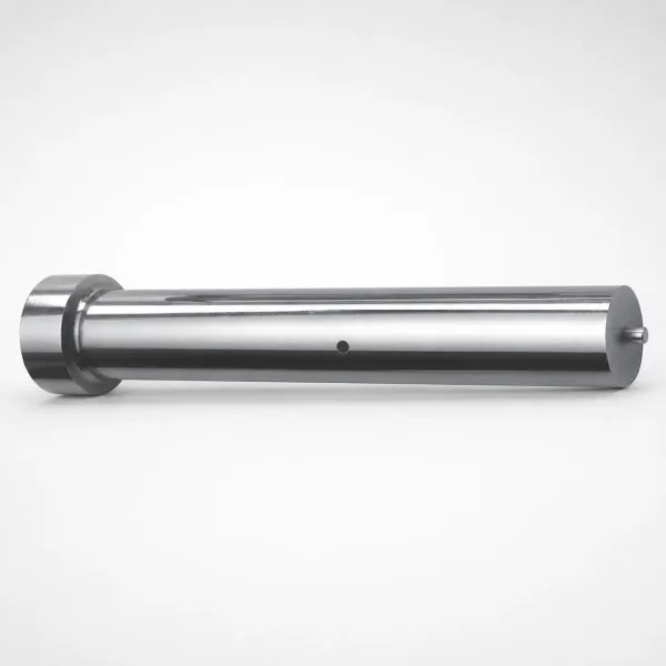 Inch Heavy Load Ejector Punch Blanks