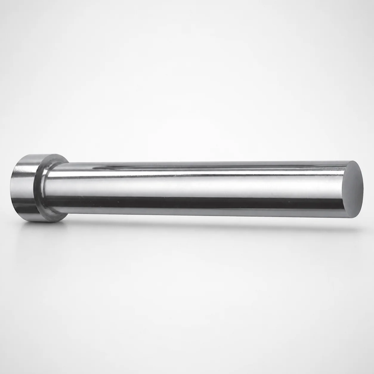 Inch Regular Punch Blanks for Heavy Load