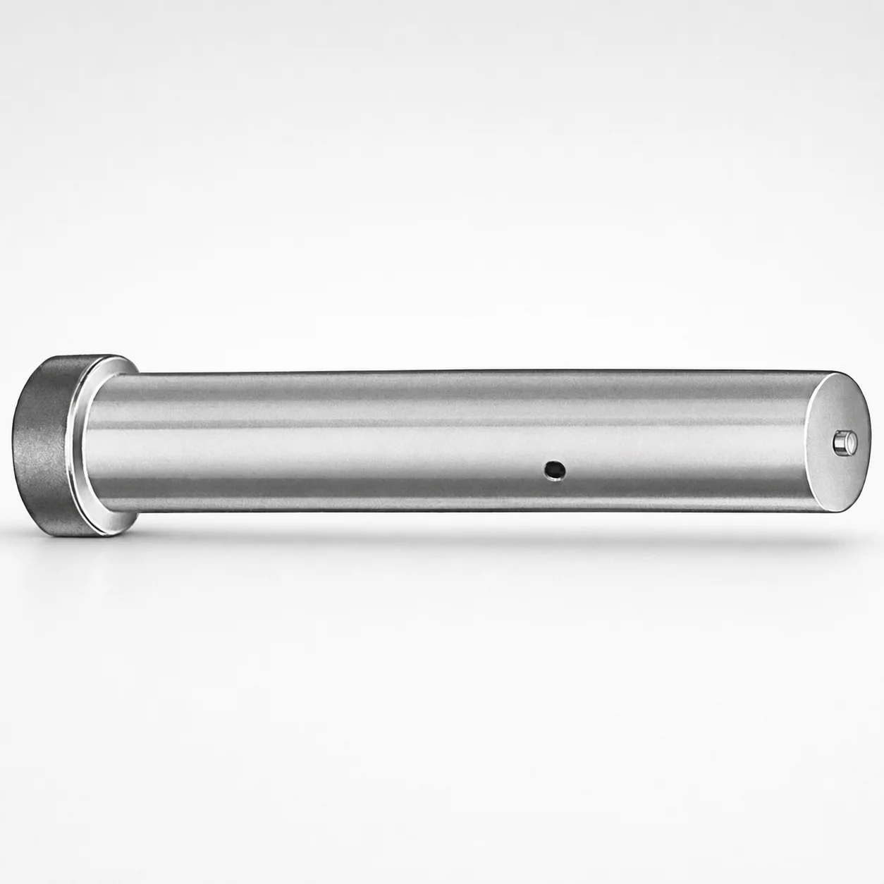 Inch Ejector Punch Blanks