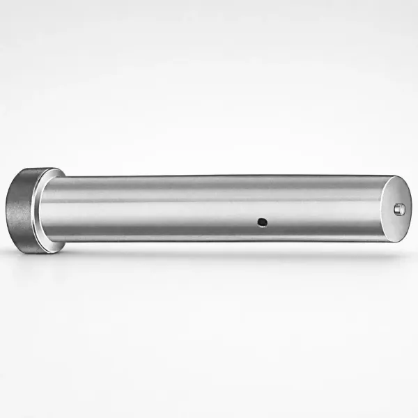 Inch Ejector Punch Blanks