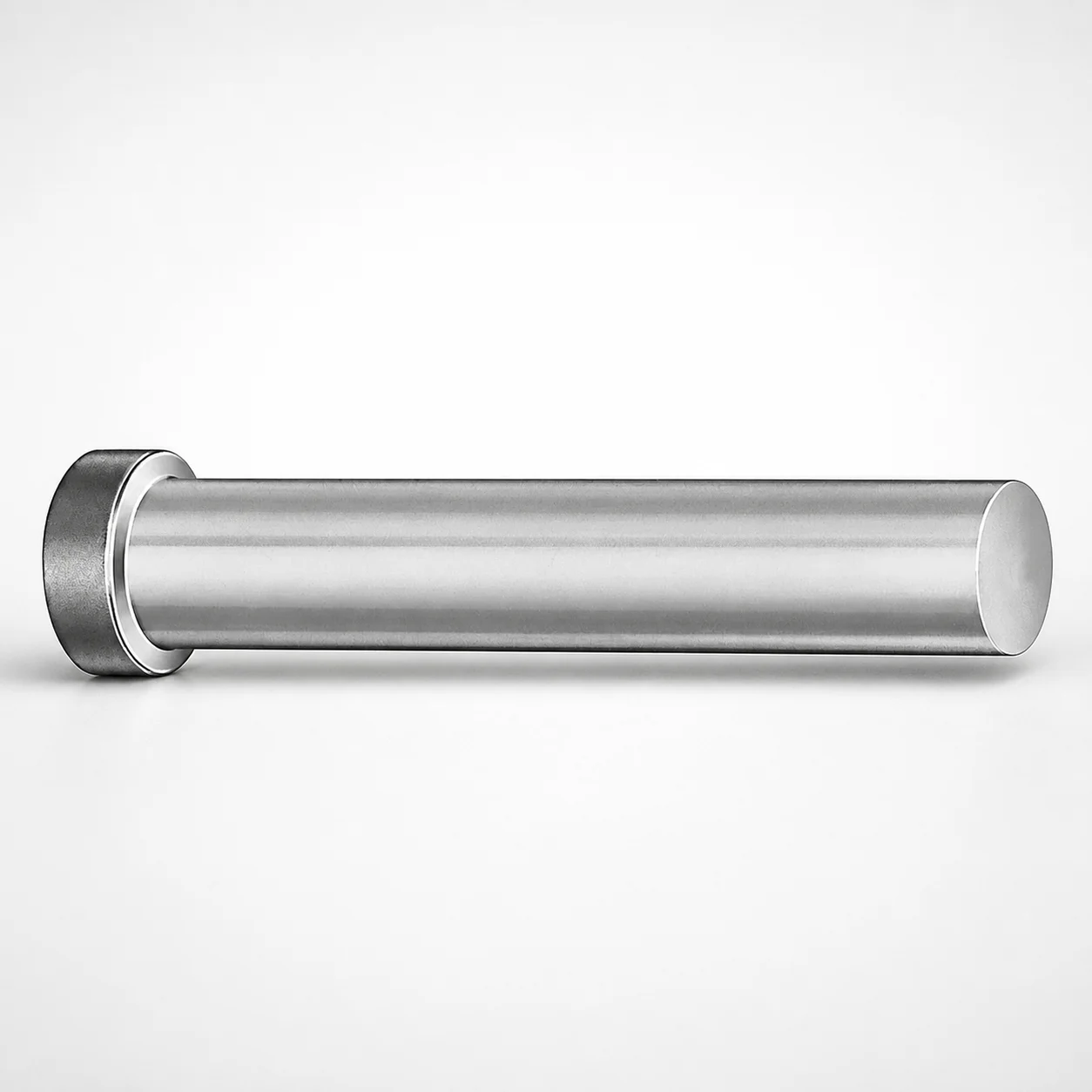 Inch Regular Punch Blanks