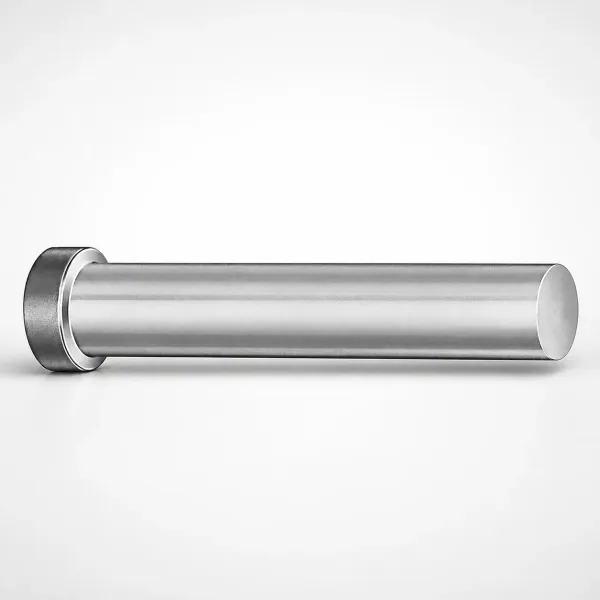 Inch Regular Punch Blanks