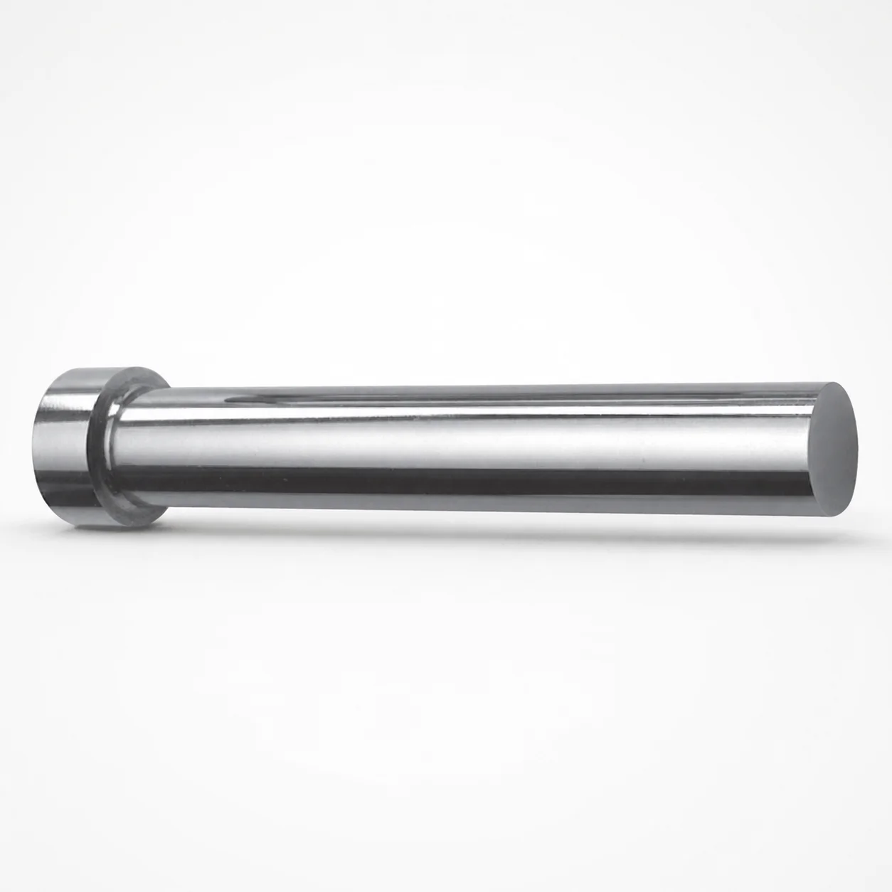 Regular Punch Blanks for Heavy Load - Metric