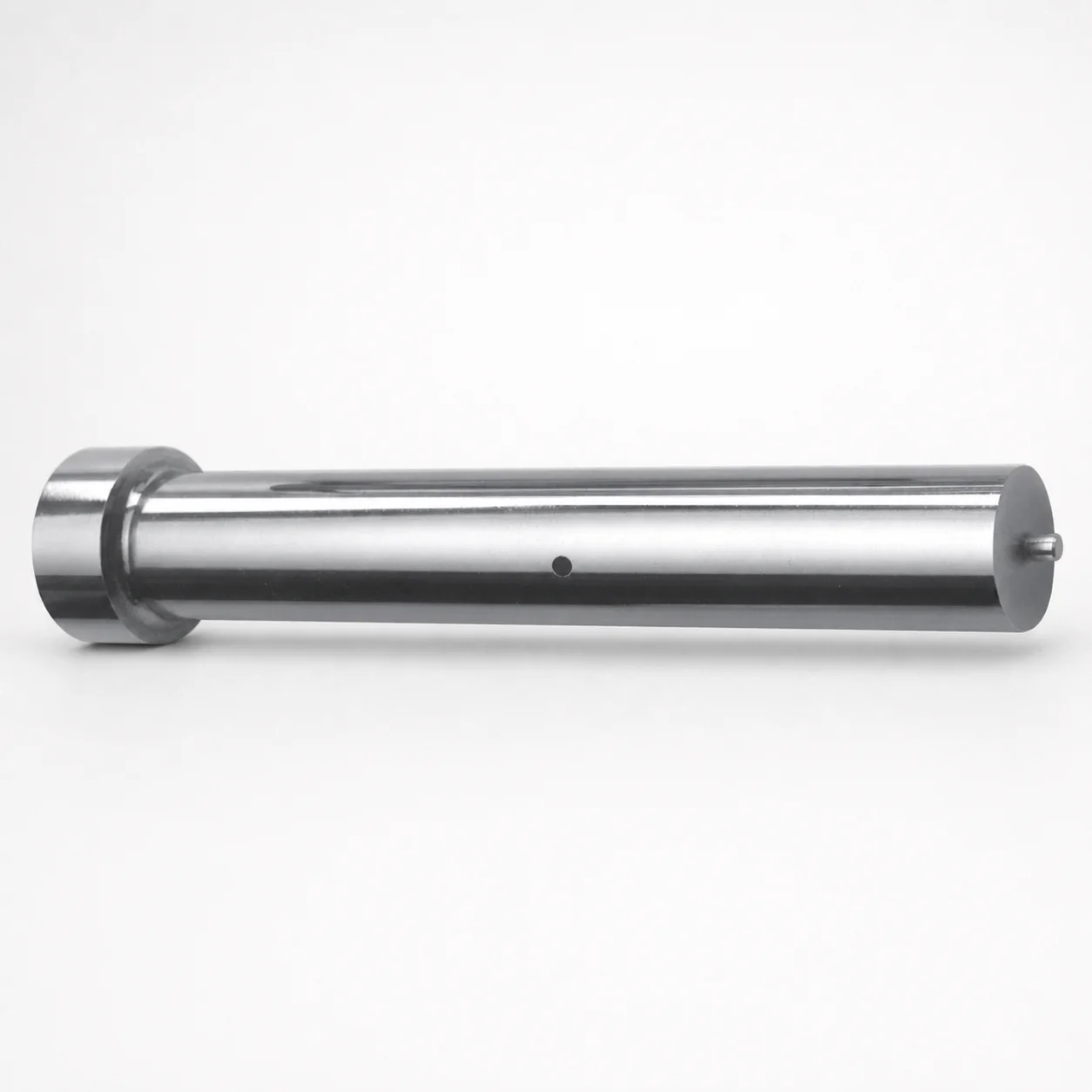 Metric Heavy Load Ejector Punch Blanks