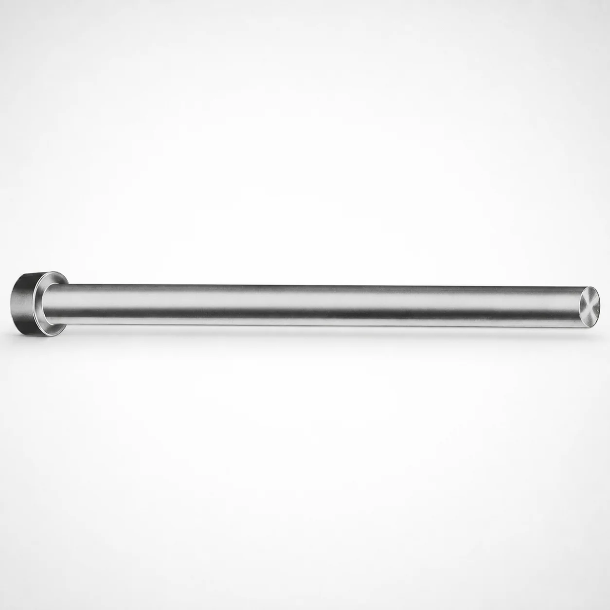 M2 Steel Close Space Punch Blanks - Metric