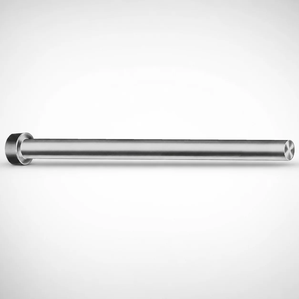 Metric Close Space Punch Blanks with XAN DayTAN™ Coating
