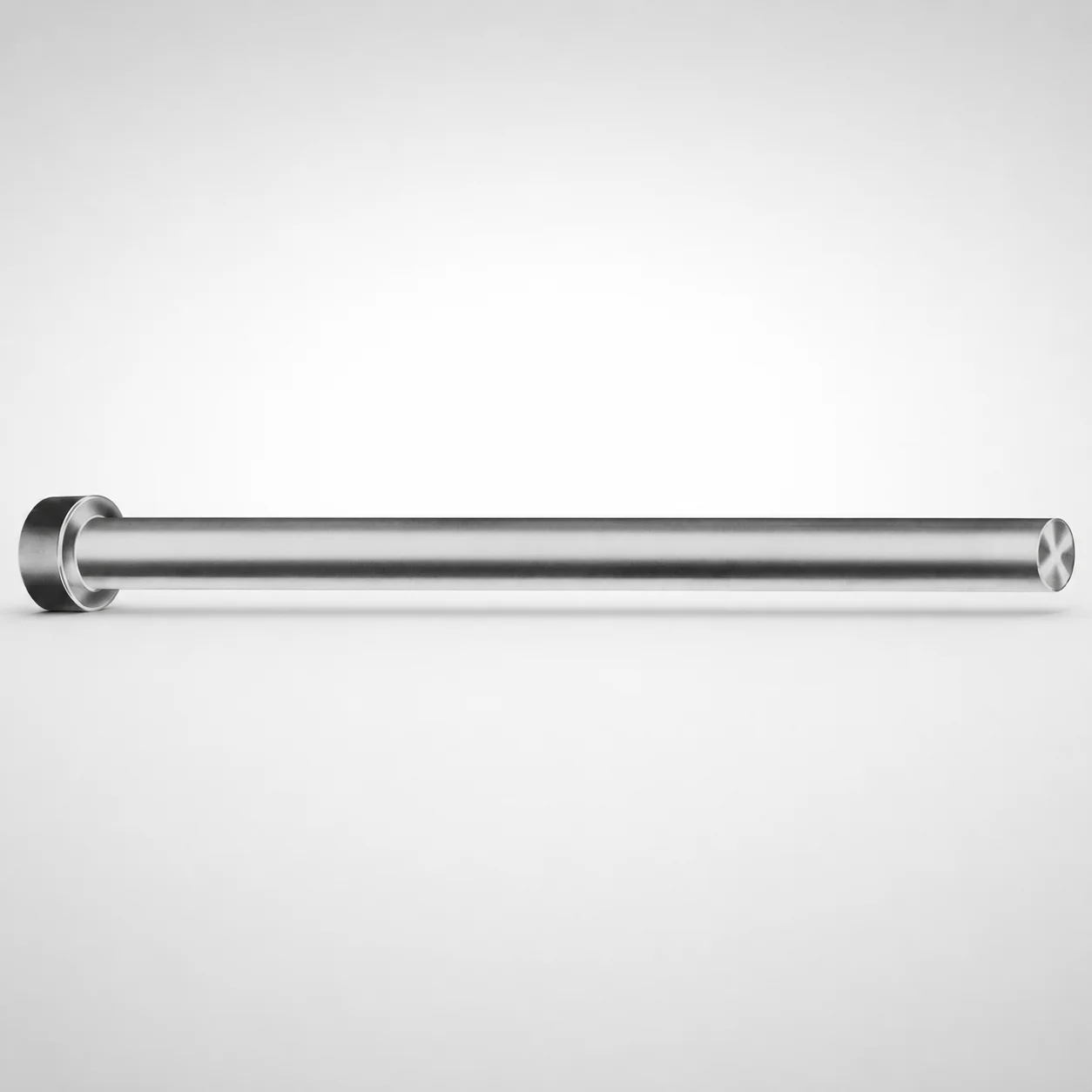 Close Space Punch Blanks - Metric XCDP Coating