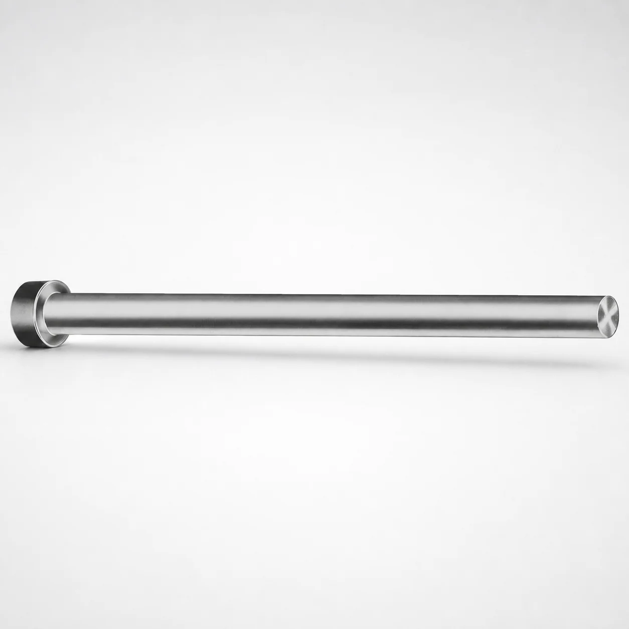 Close Space Punch Blanks - Metric XCN Coating