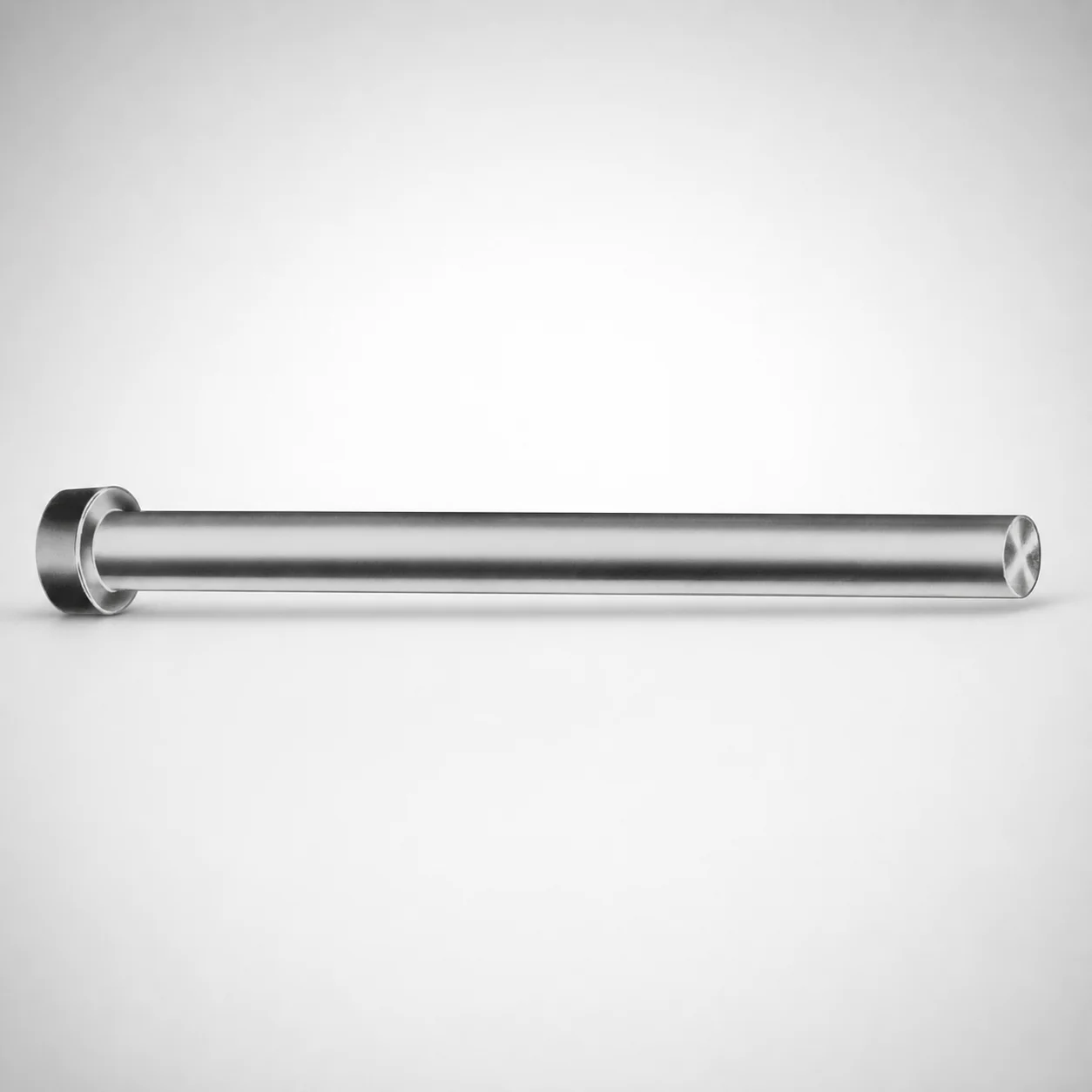 Close Space Punch Blanks Metric XN DayTride Coating