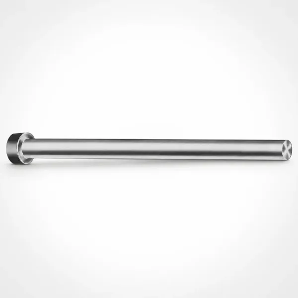 Close Space Punch Blanks - Metric with XNA Coating