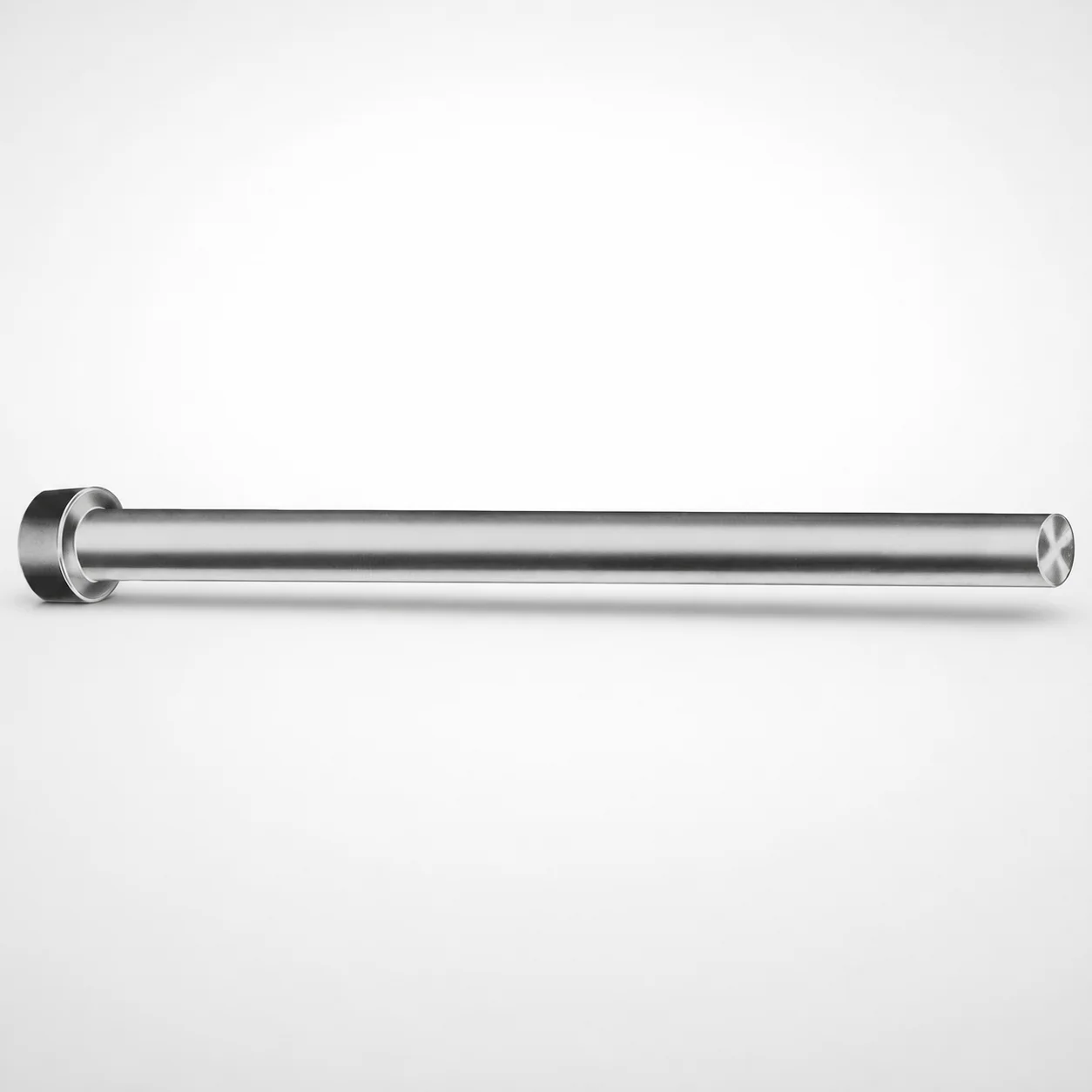 Close Space Punch Blanks - Metric XNP Coating