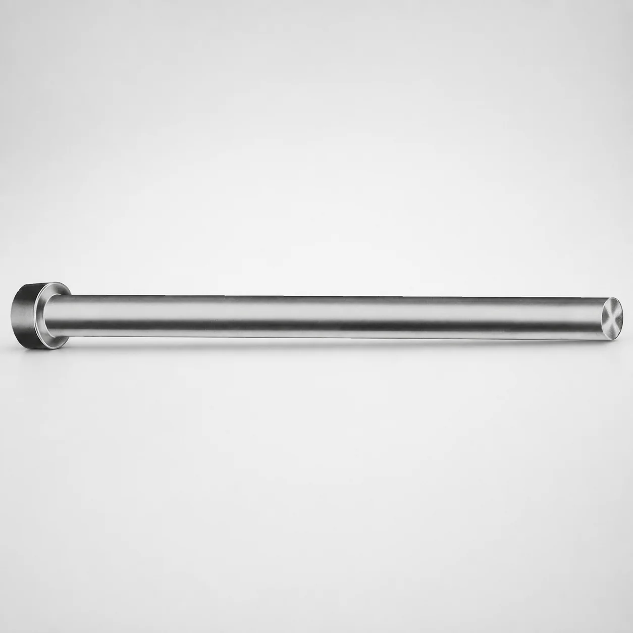 Close Space Punch Blanks - Metric (XNM Coating)