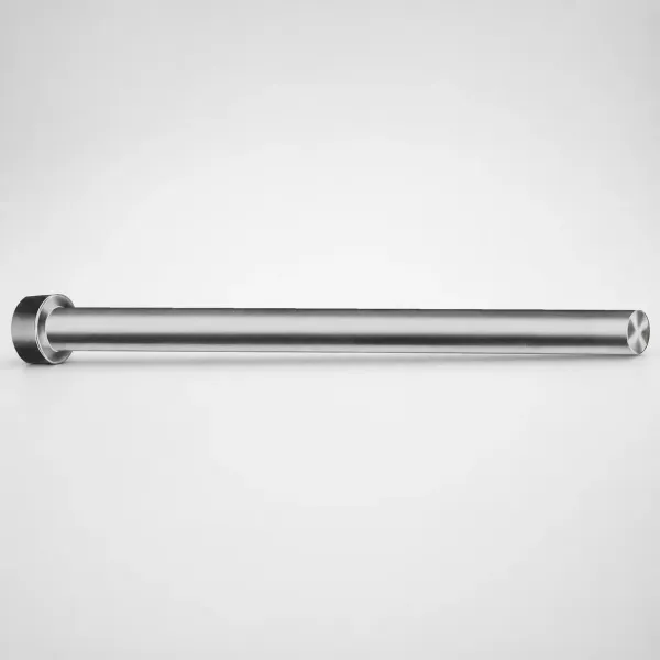 Close Space Punch Blanks - Metric (XNM Coating)