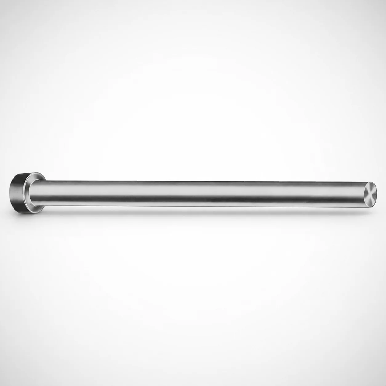Close Space Punch Blanks - Metric, XNP Coating