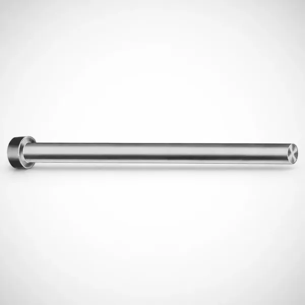 Close Space Punch Blanks - Metric, XNP Coating