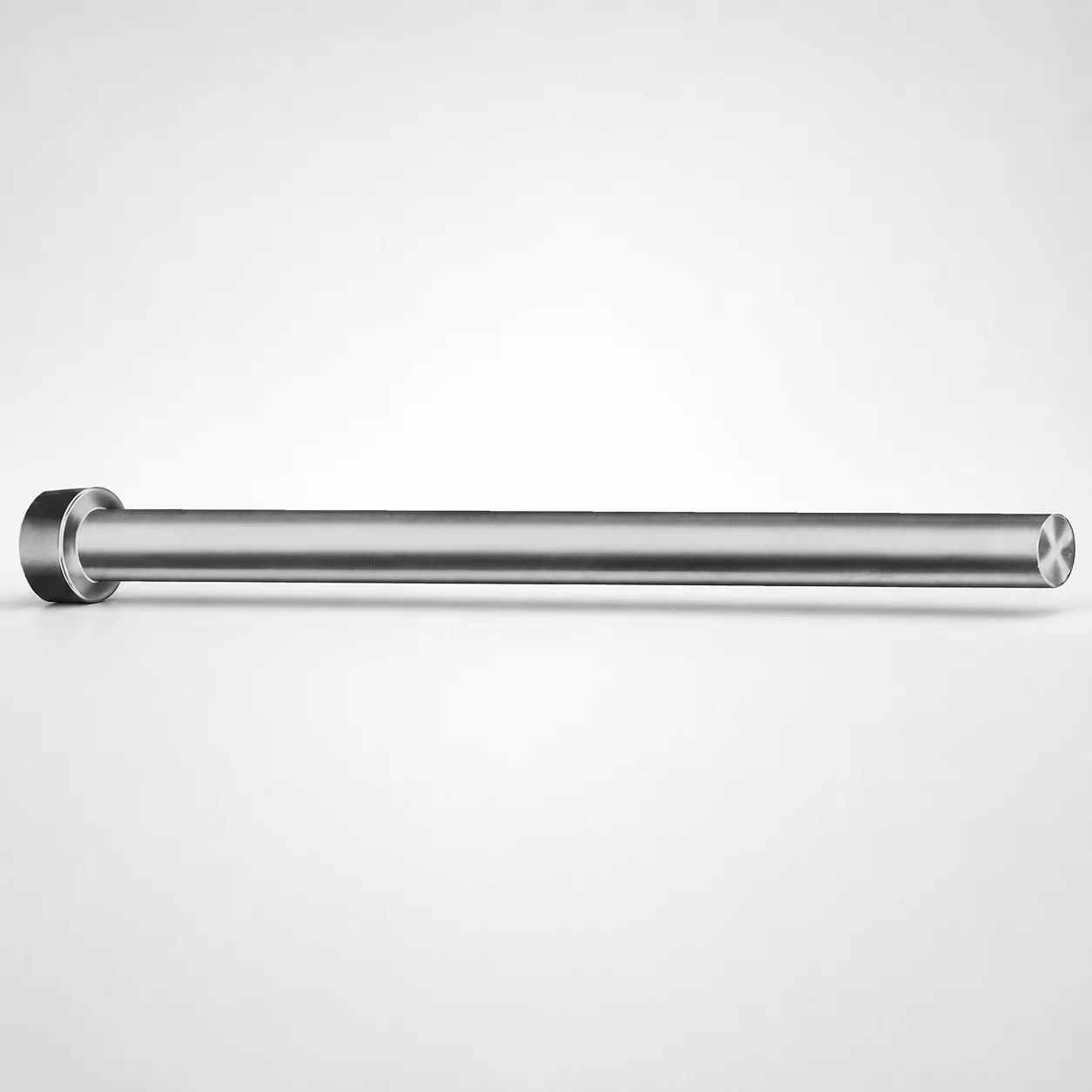 Close Space Punch Blanks - Metric XNT DayTiN® Coating