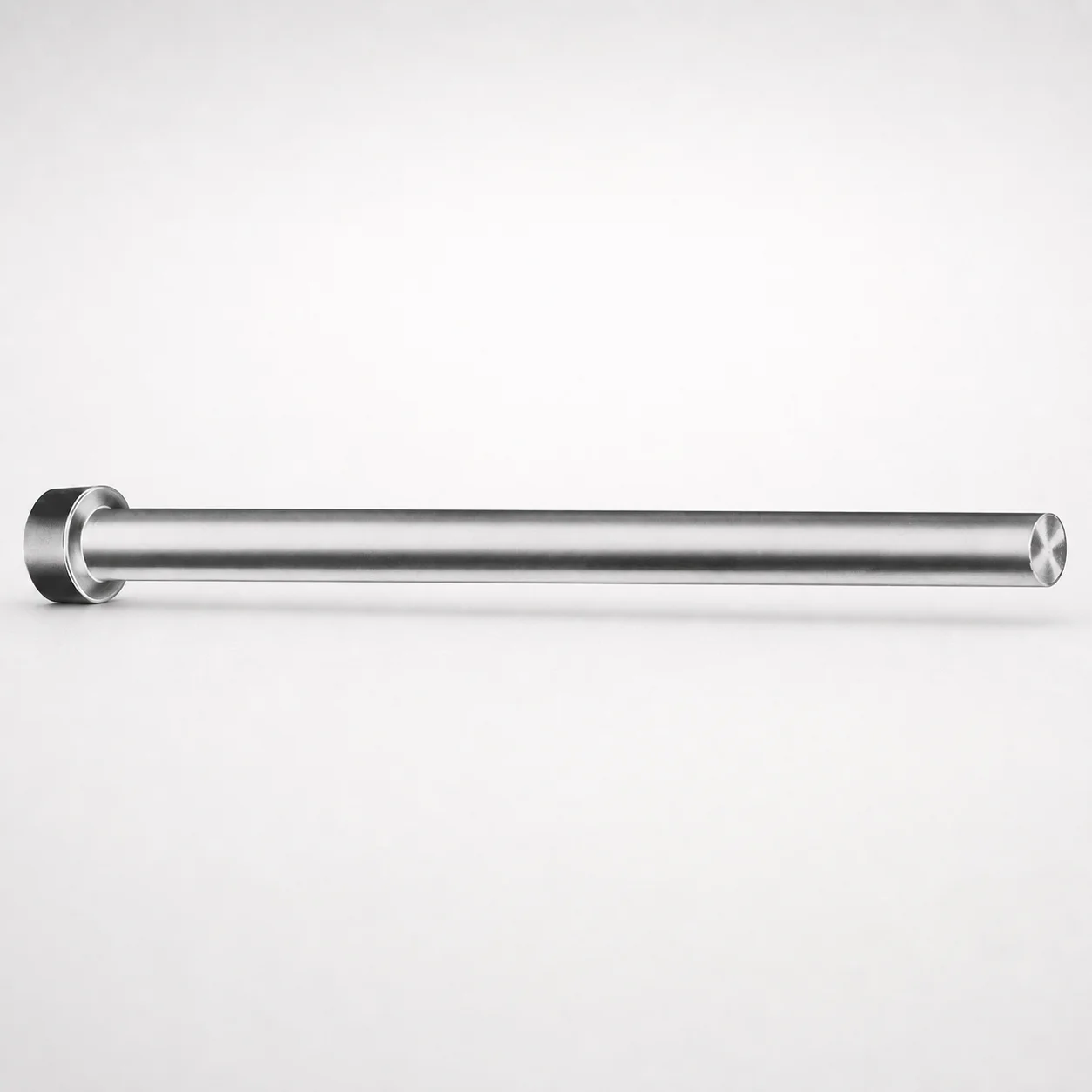 DAYTON Close Space Punch Blanks - Metric XVP Coating