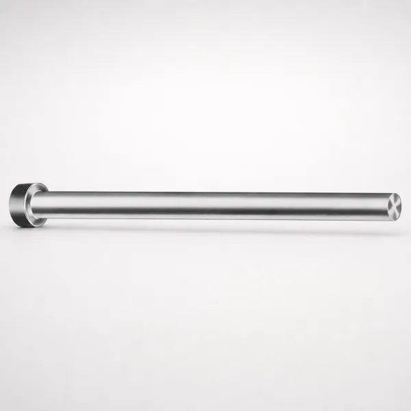 DAYTON Close Space Punch Blanks - Metric XVP Coating