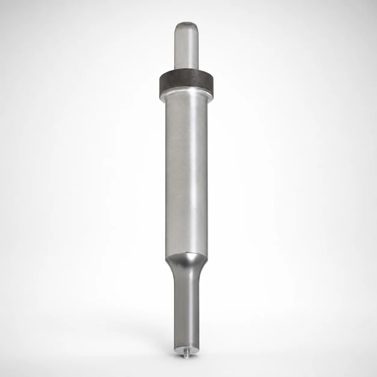 Center Dowel Ejector Punches - RW Coating