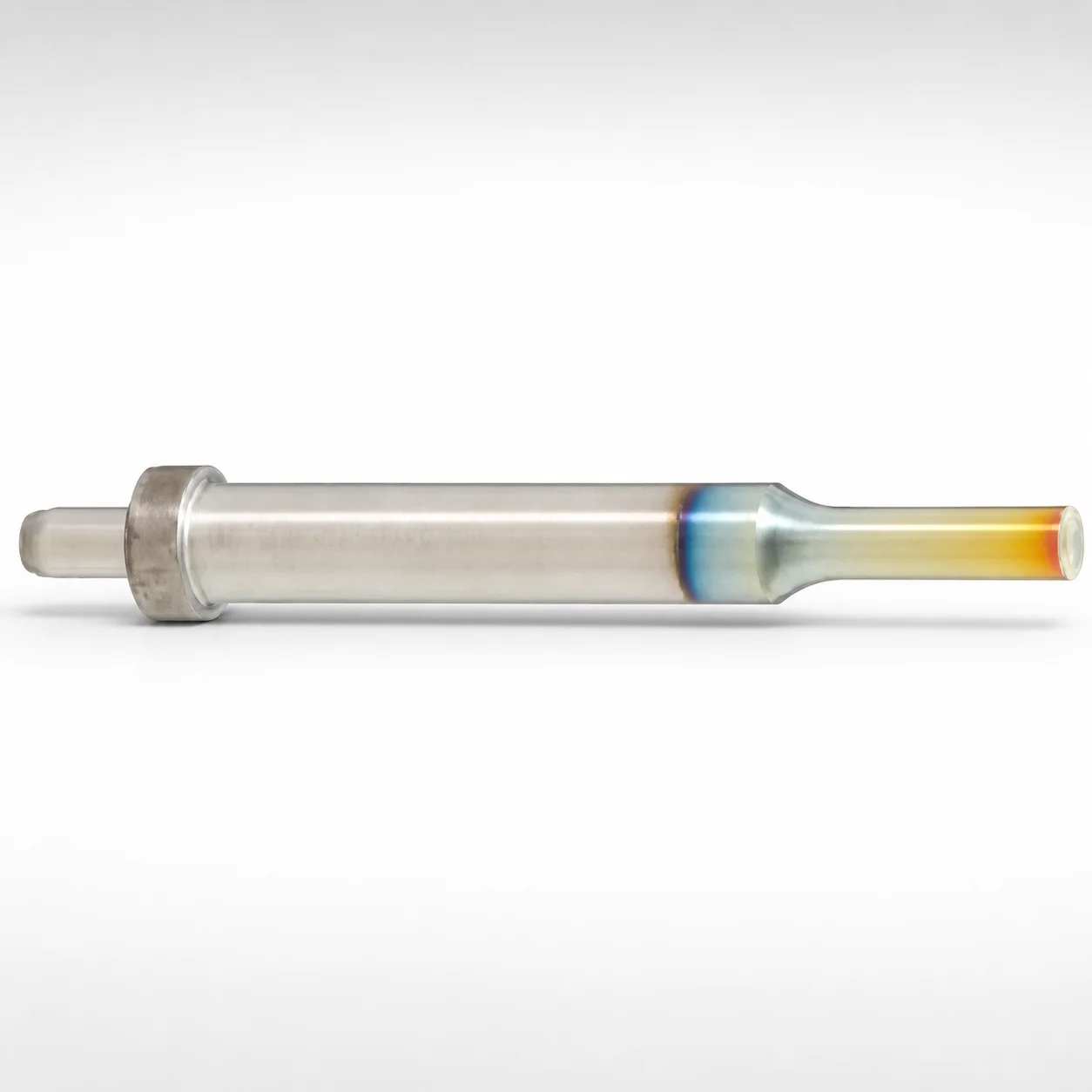 DLC Coating Center Dowel Ejector Punches
